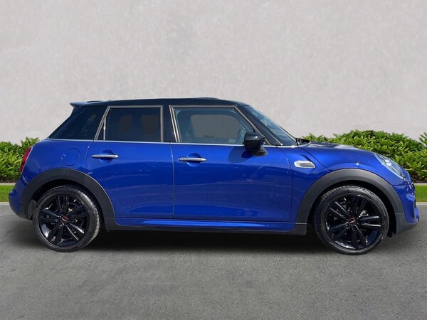 Used MINI Hatch 2020 for sale - 75581820: Photo 3
