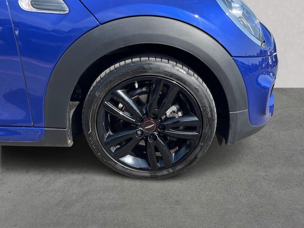 Used MINI Hatch 2020 for sale - 75581820: Photo 6