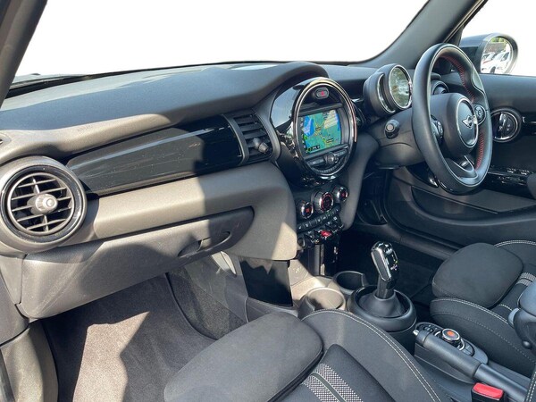 Used MINI Hatch 2020 for sale - 75581820: Photo 7