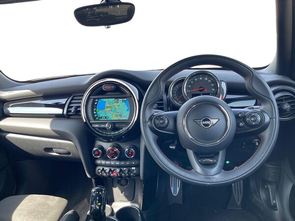 Used MINI Hatch 2020 for sale - 75581820: Photo 8