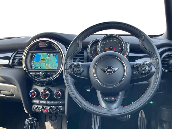 Used MINI Hatch 2020 for sale - 75581820: Photo 9