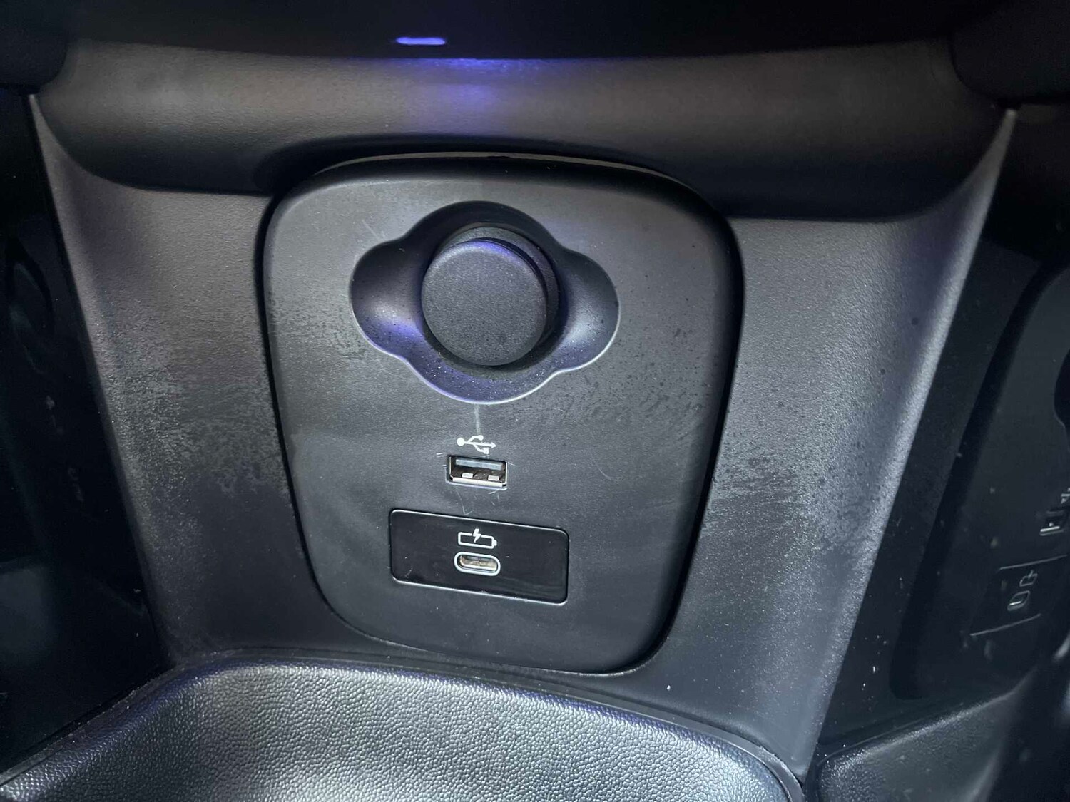 Used MINI Hatch 2023 for sale - 78191677: Photo 12