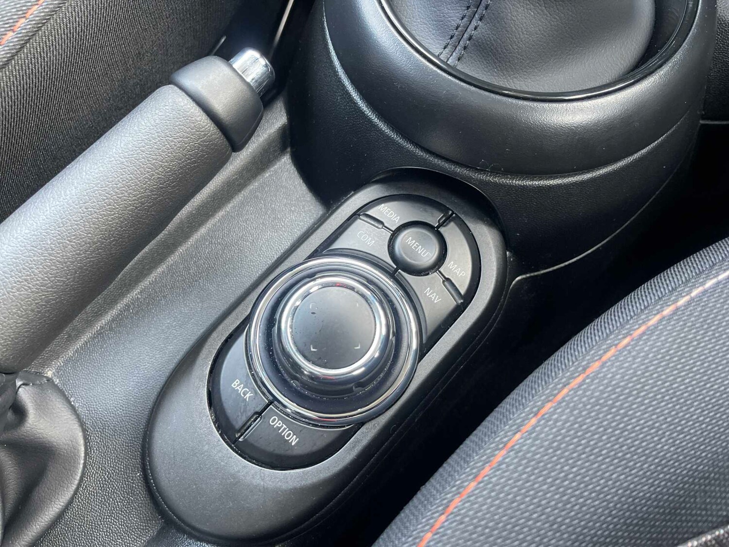 Used MINI Hatch 2023 for sale - 78191677: Photo 13