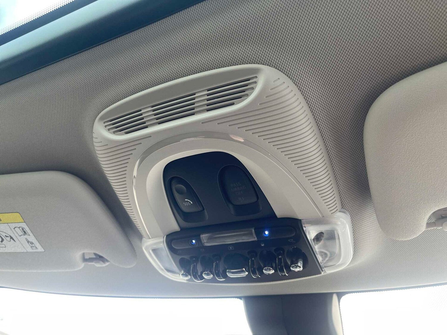 Used MINI Hatch 2023 for sale - 78191677: Photo 14