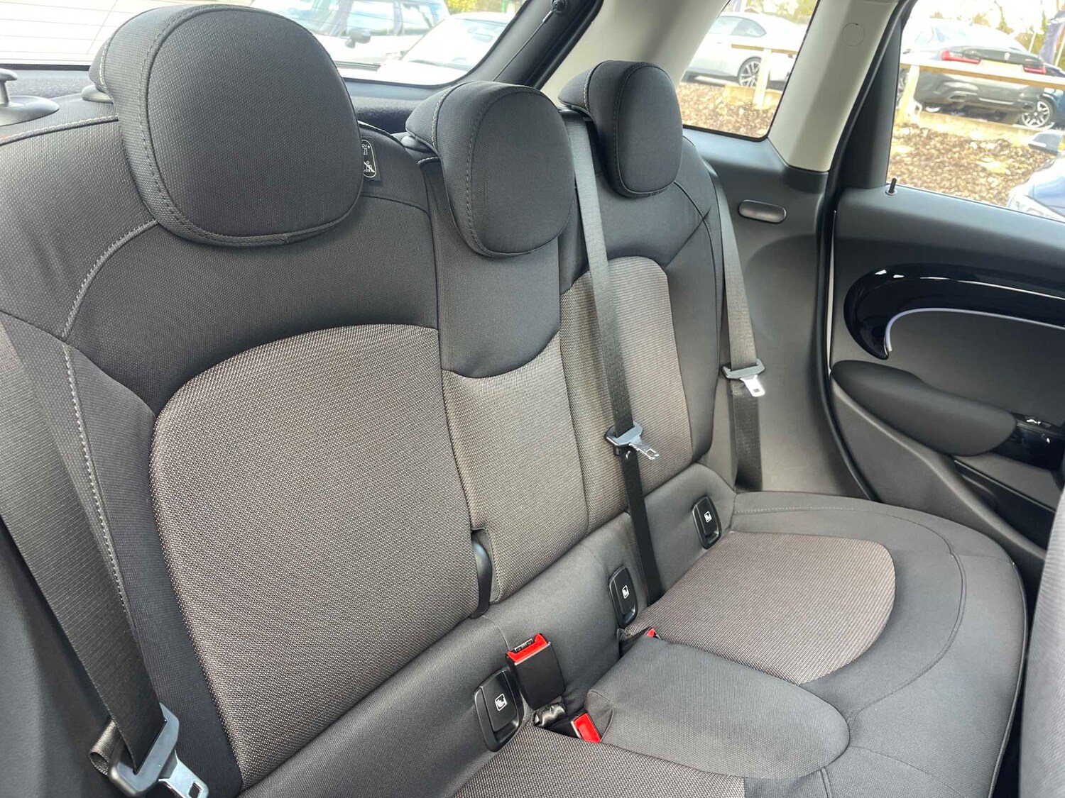 Used MINI Hatch 2023 for sale - 78191677: Photo 16