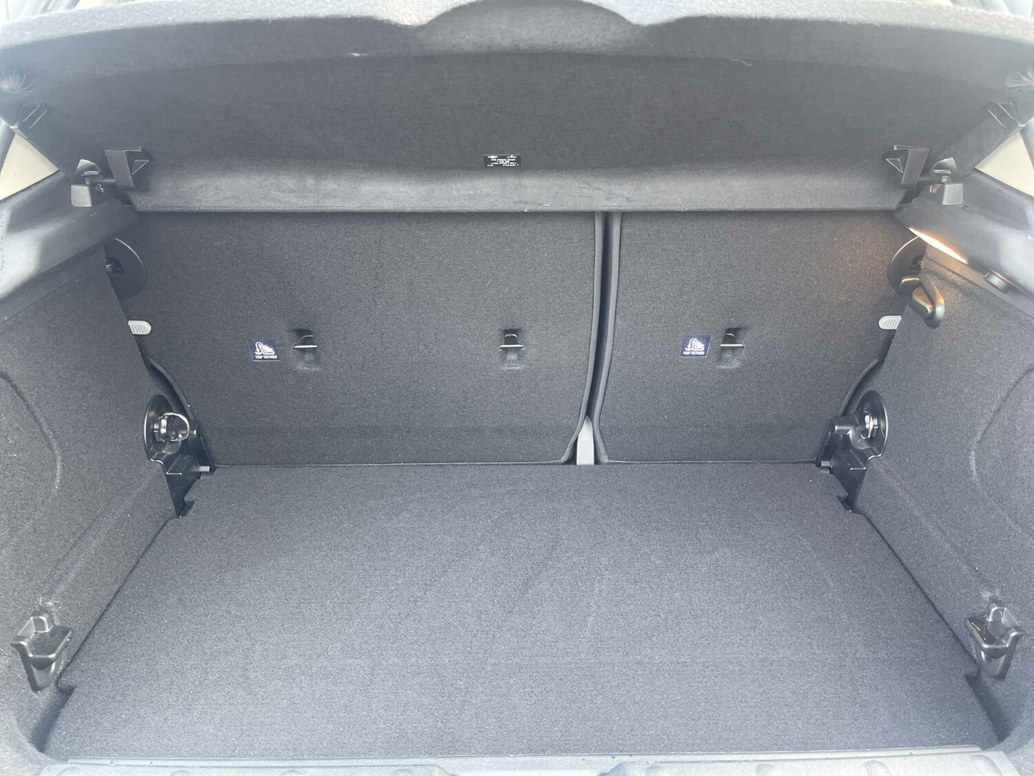 Used MINI Hatch 2023 for sale - 78191677: Photo 17