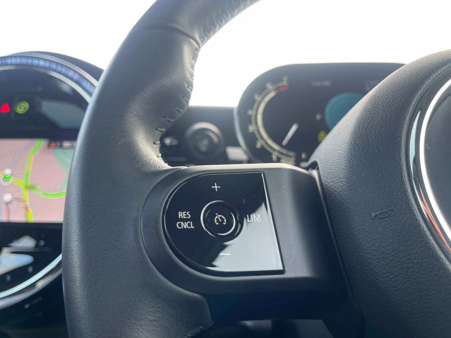 Used MINI Hatch 2023 for sale - 78191677: Photo 25