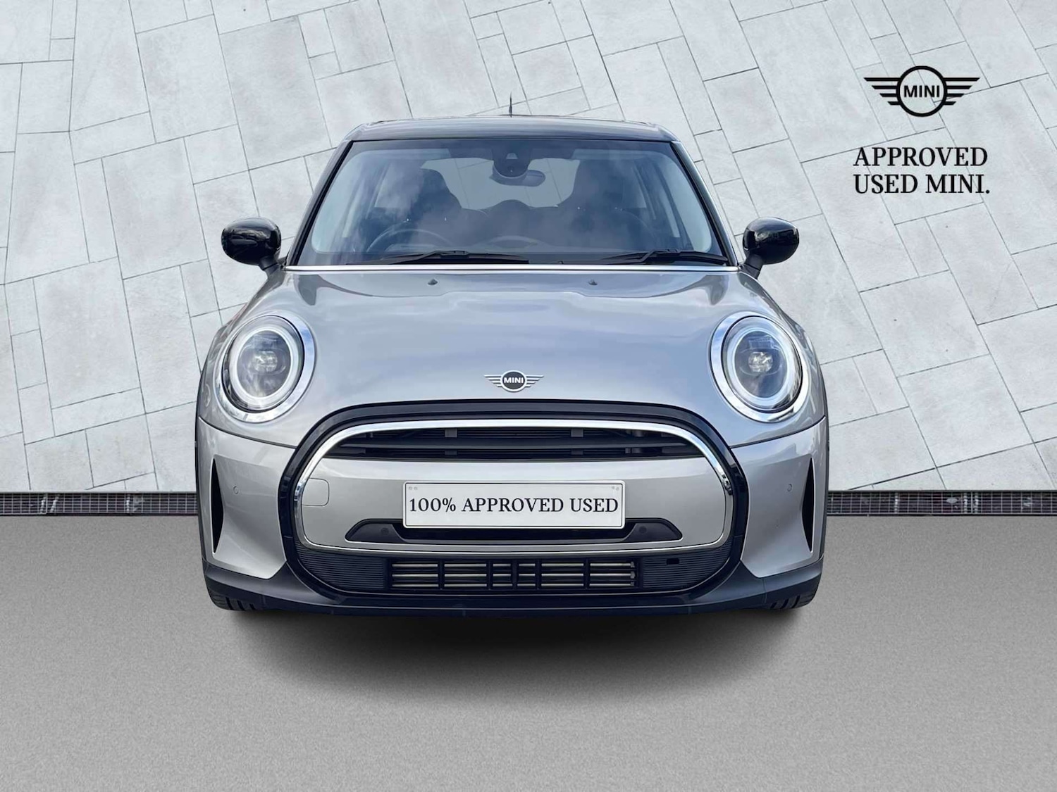 Used MINI Hatch 2023 for sale - 78191677: Photo 5