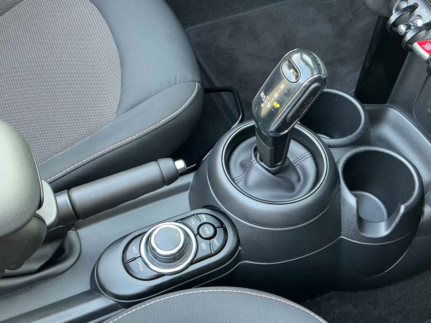 Used MINI Cooper 2023 for sale - 77548378: Photo 13