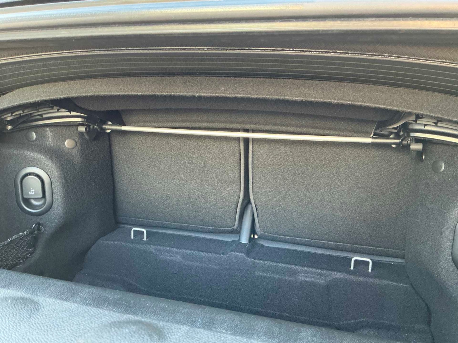 Used MINI Cooper 2023 for sale - 77548378: Photo 17