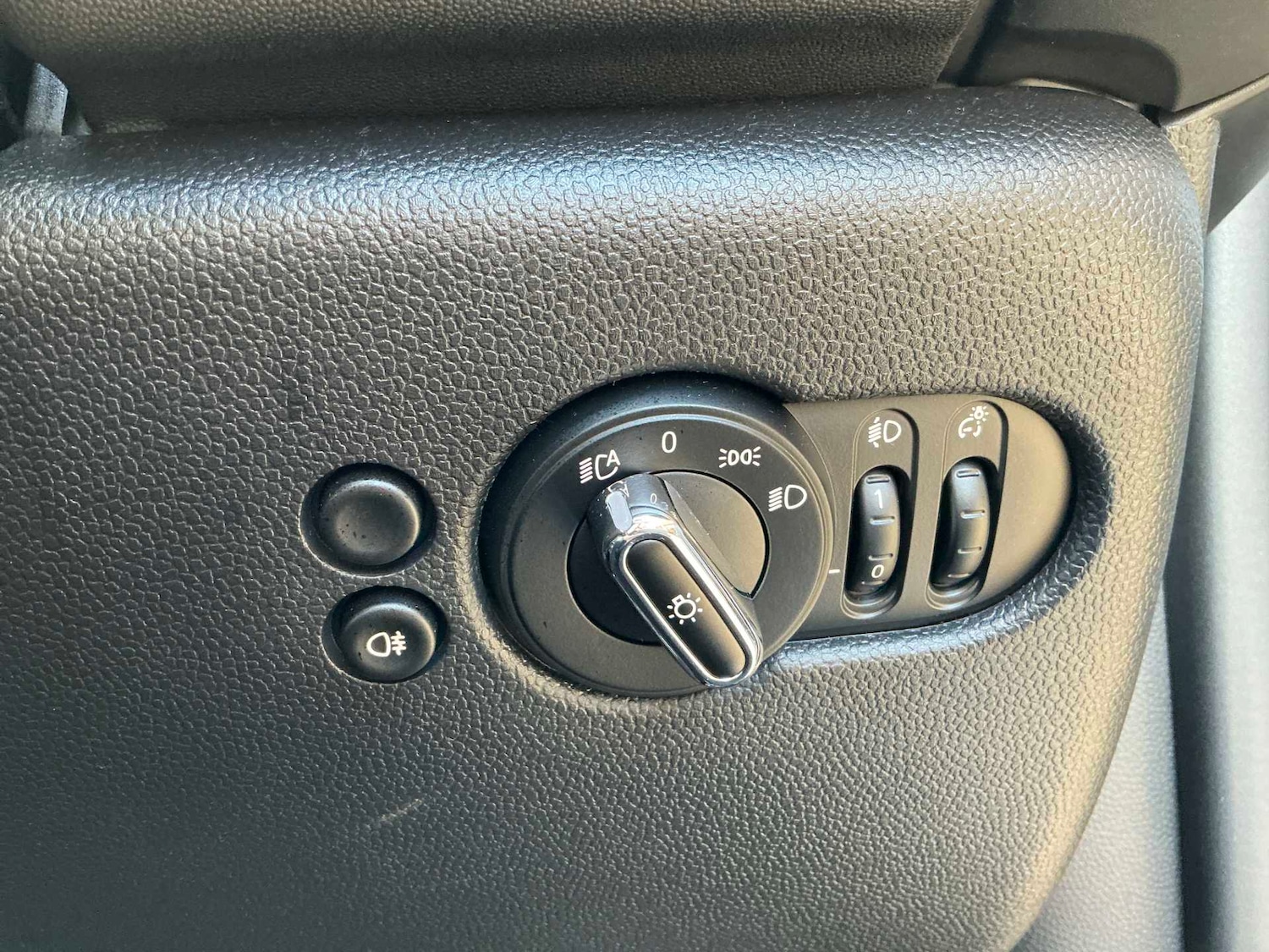 Used MINI Cooper 2023 for sale - 77548378: Photo 22