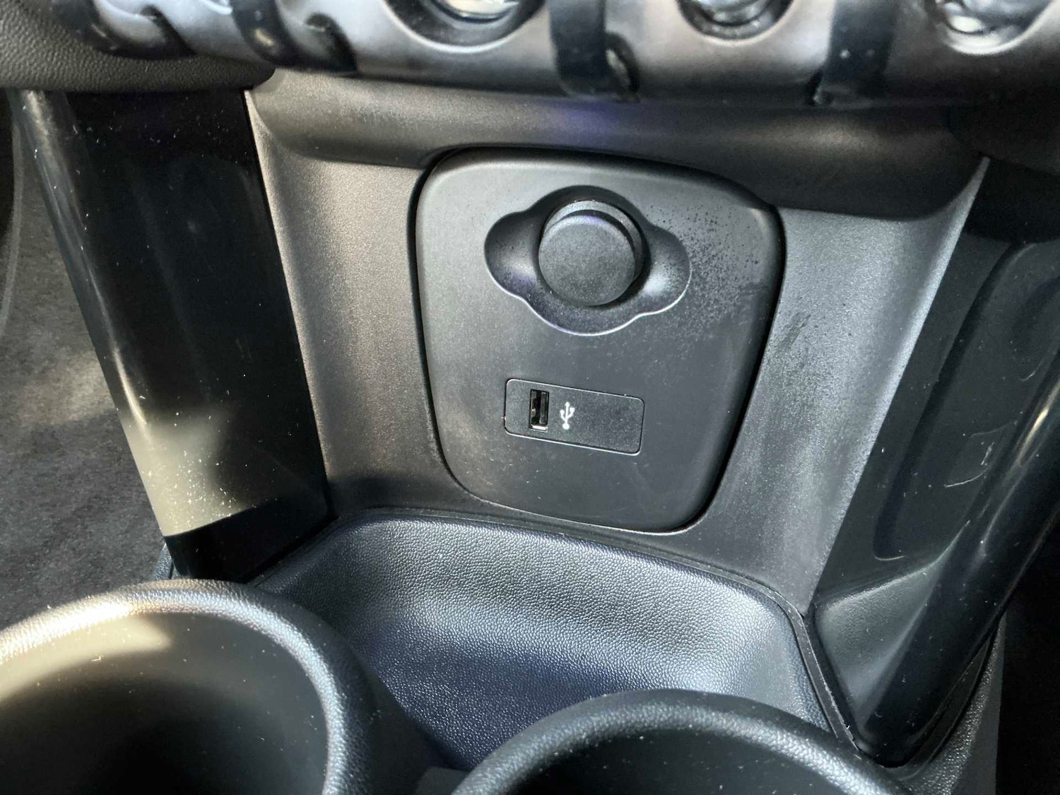 Used MINI Cooper 2023 for sale - 77548378: Photo 23