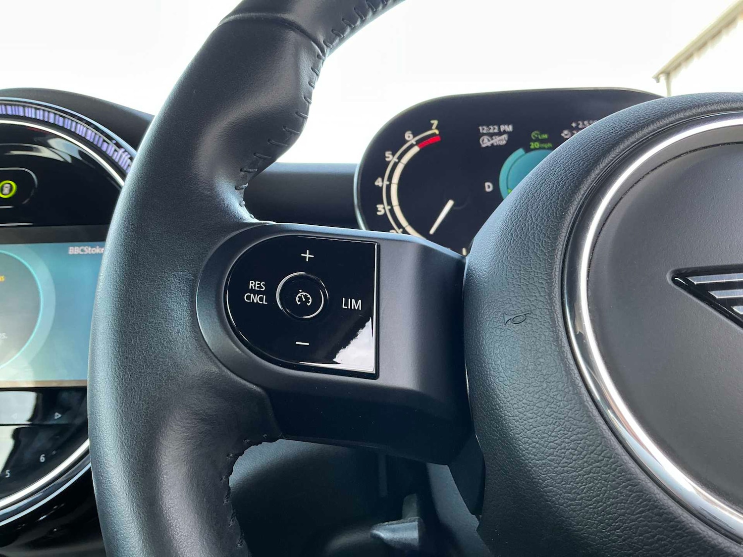 Used MINI Cooper 2023 for sale - 77548378: Photo 25