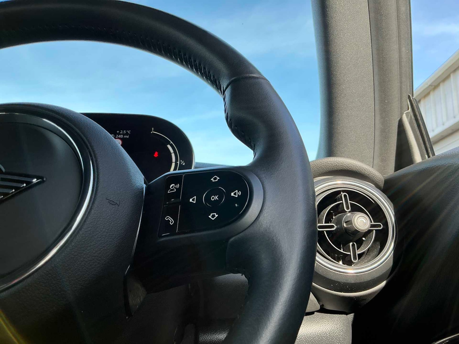 Used MINI Cooper 2023 for sale - 77548378: Photo 26