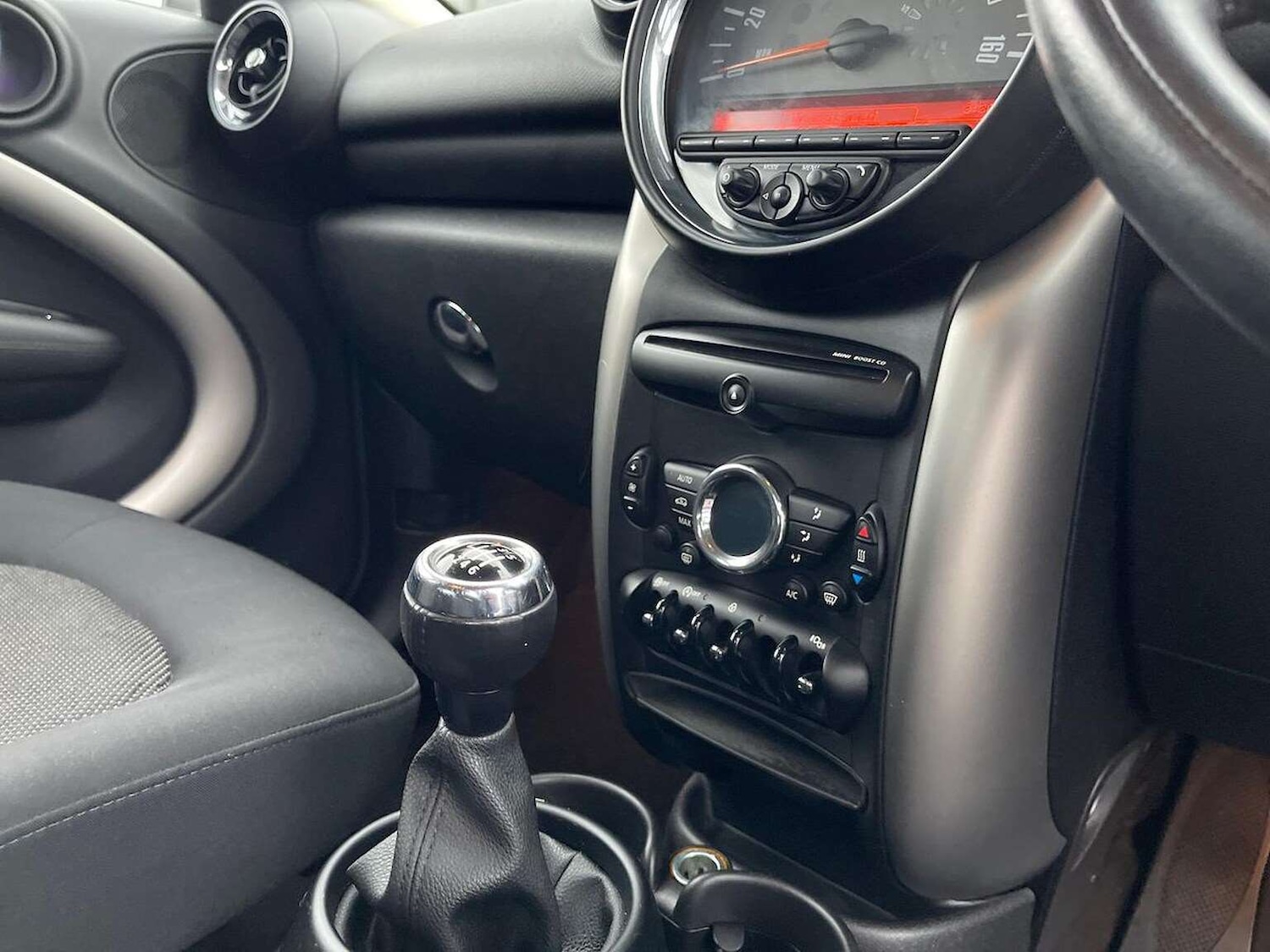 Used MINI Countryman 2015 for sale - 76596369: Photo 13