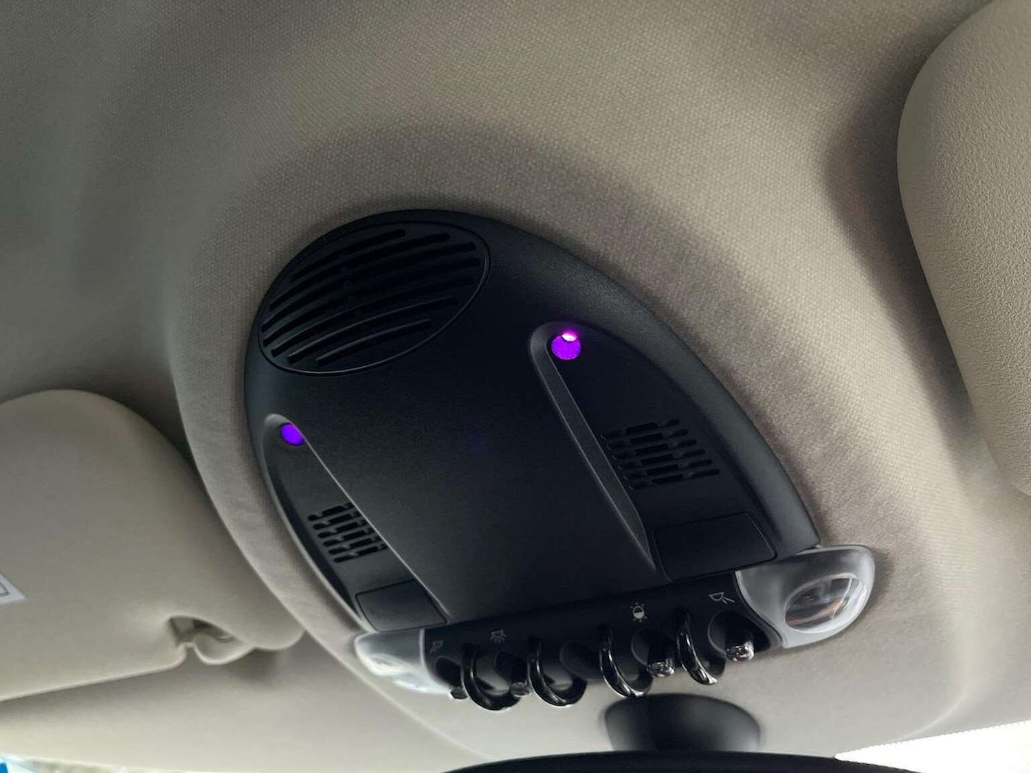 Used MINI Countryman 2015 for sale - 76596369: Photo 14