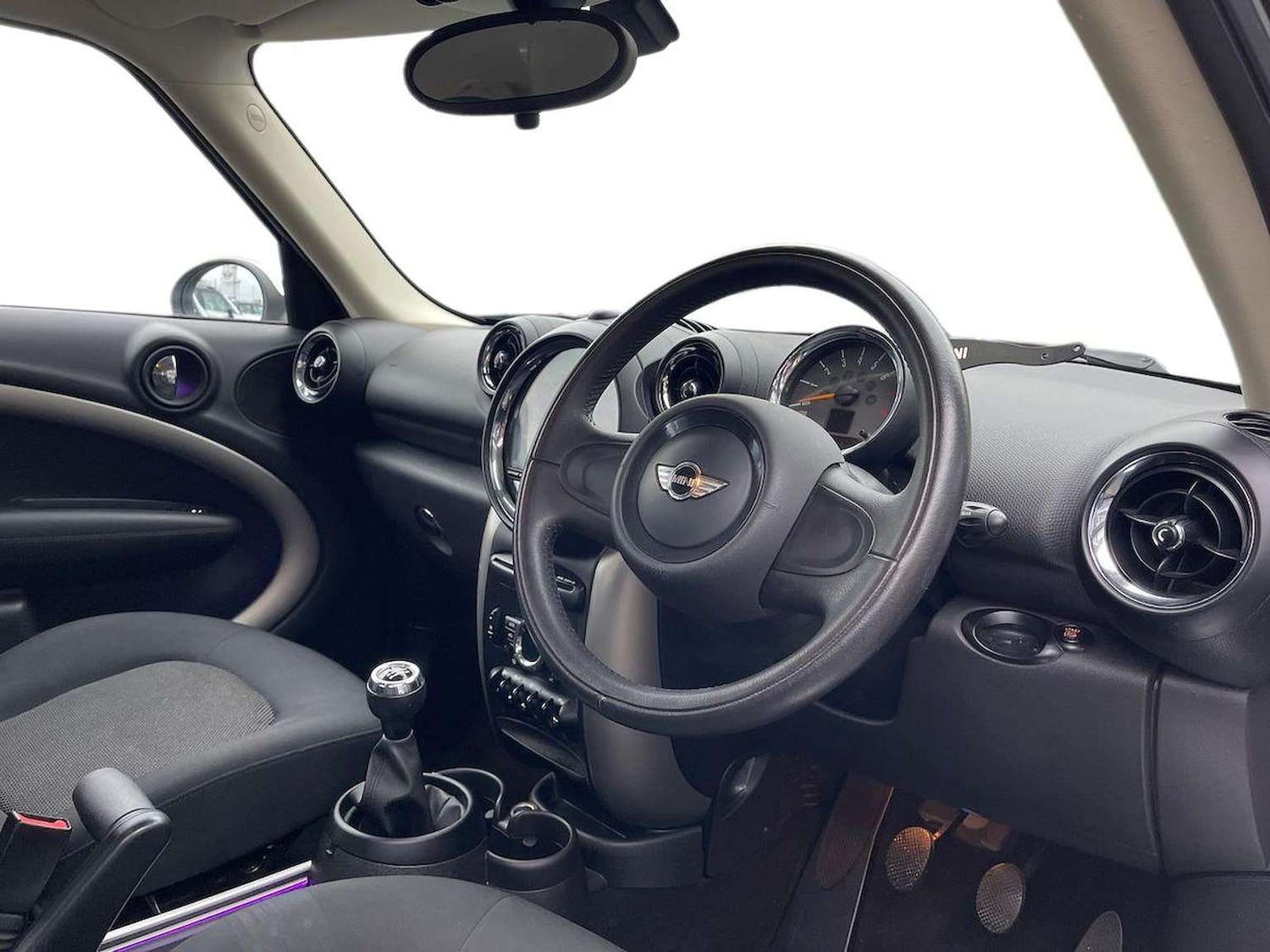 Used MINI Countryman 2015 for sale - 76596369: Photo 15