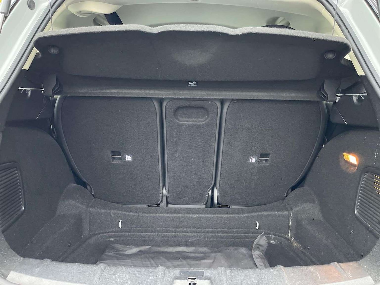 Used MINI Countryman 2015 for sale - 76596369: Photo 17