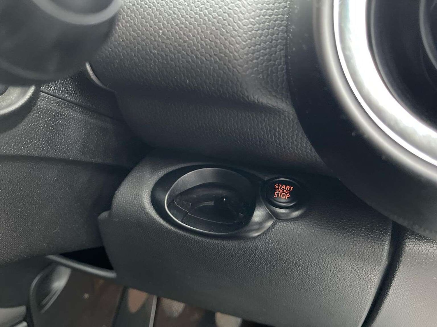 Used MINI Countryman 2015 for sale - 76596369: Photo 22