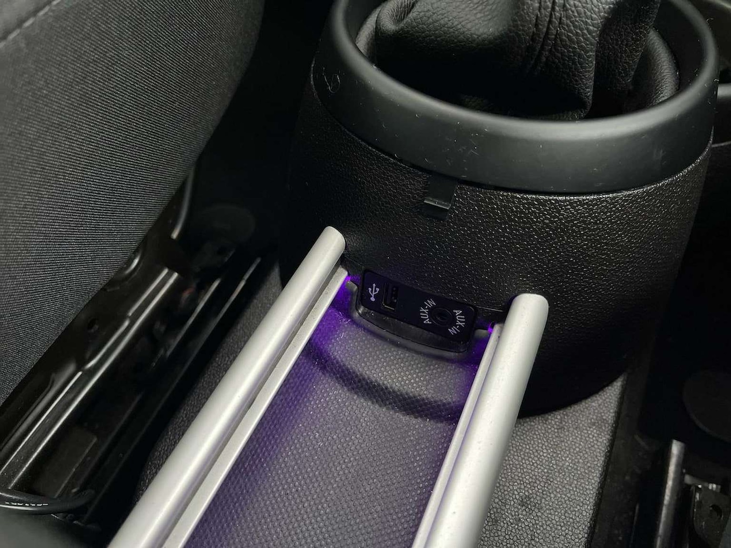 Used MINI Countryman 2015 for sale - 76596369: Photo 23