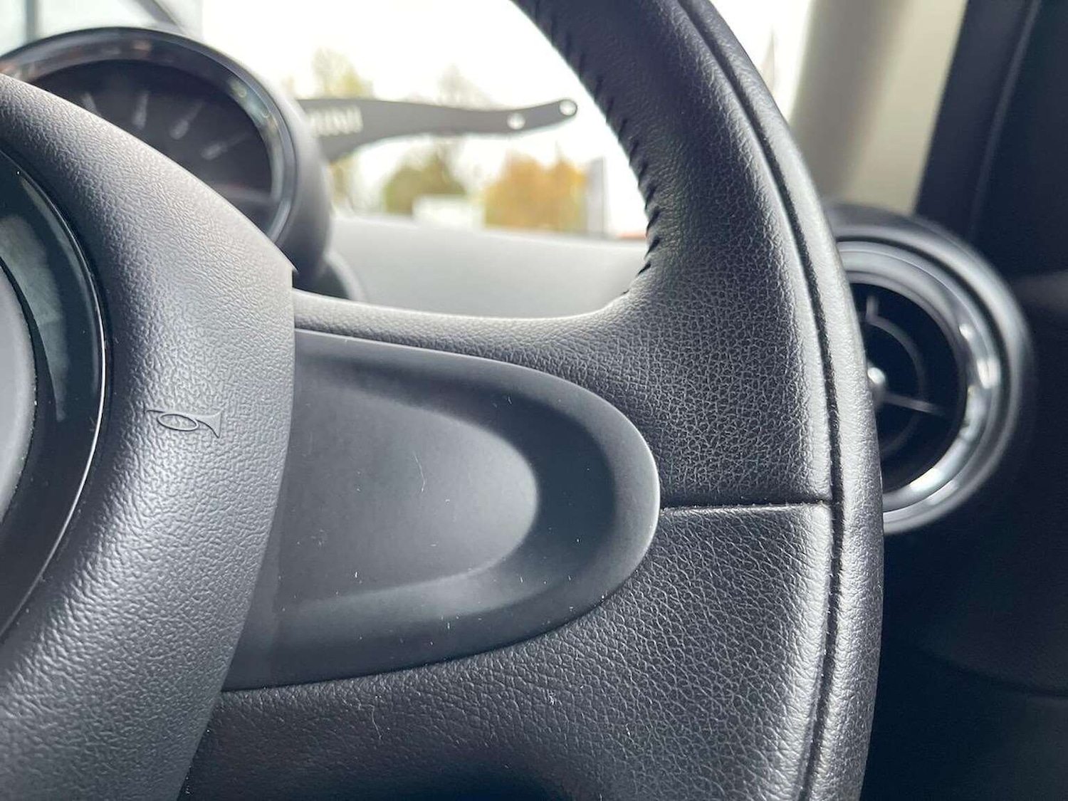 Used MINI Countryman 2015 for sale - 76596369: Photo 26