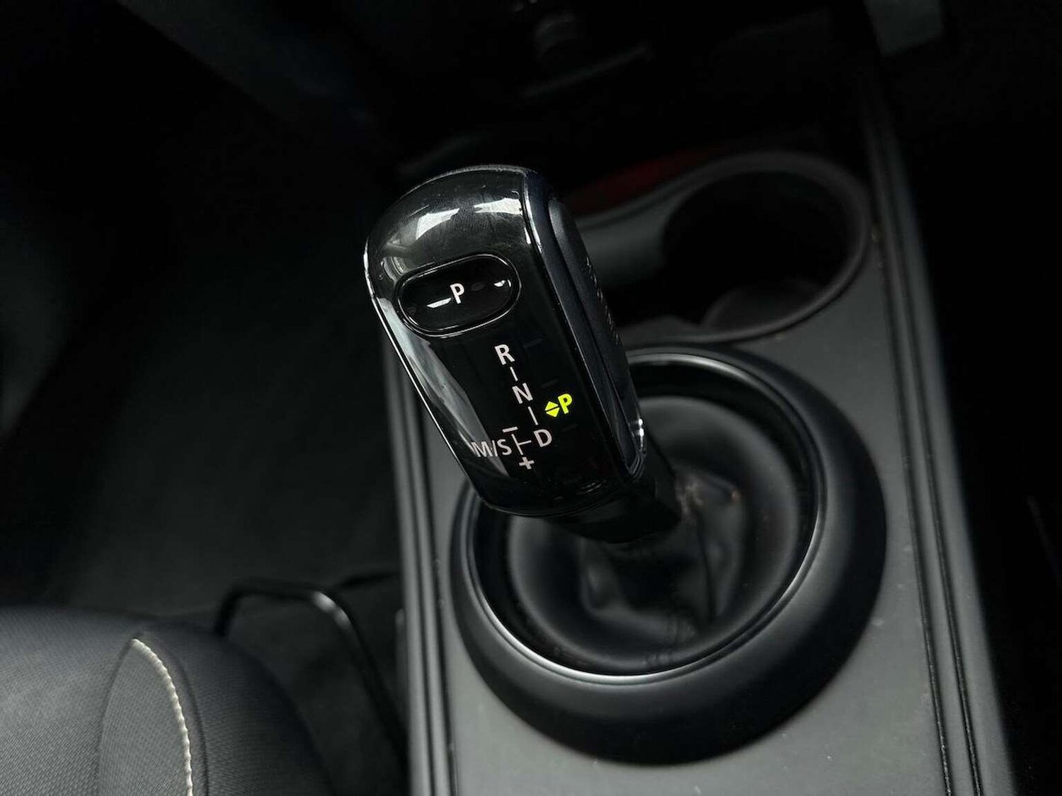 Used MINI Countryman 2022 for sale - 78176510: Photo 22