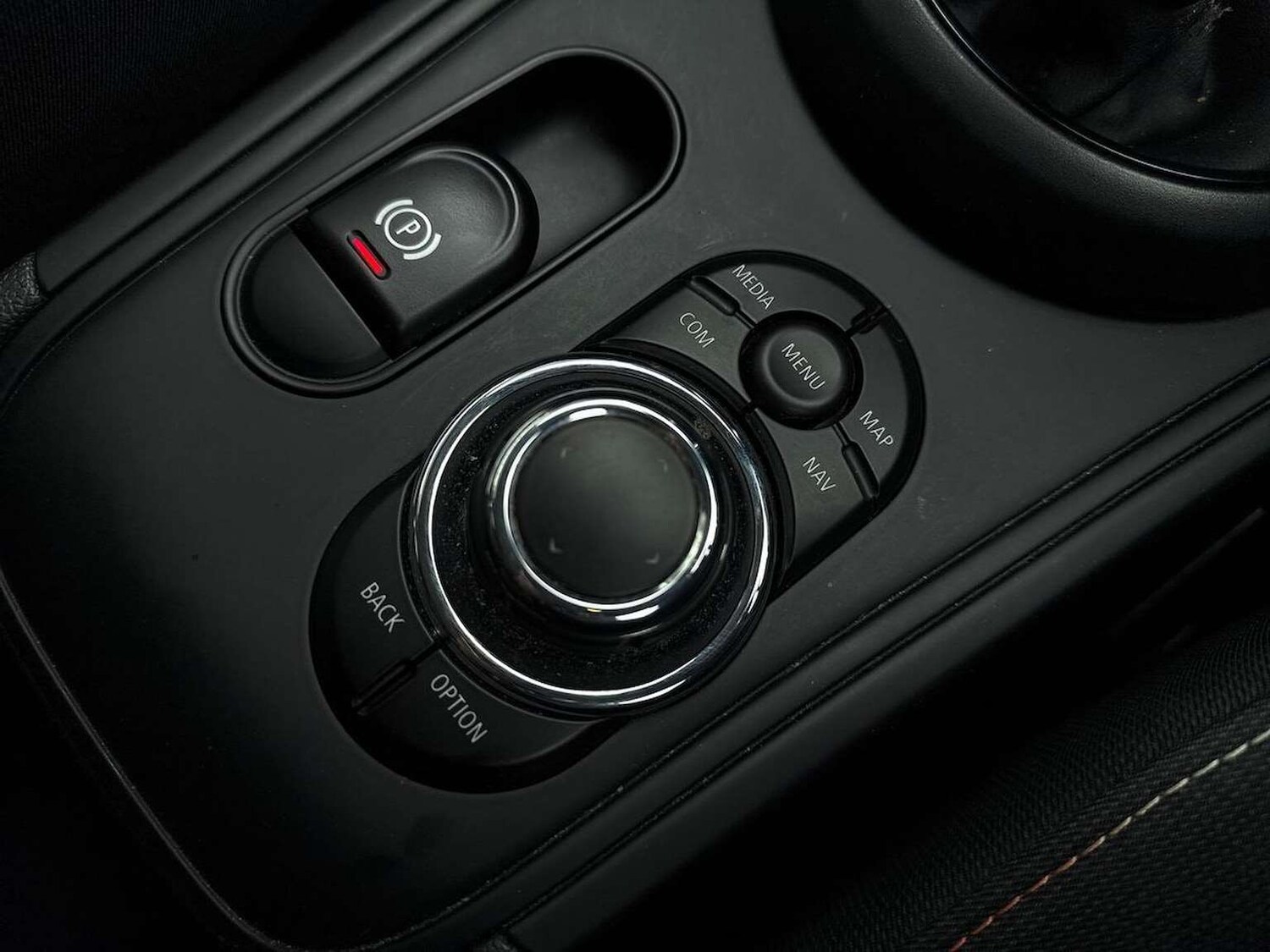 Used MINI Countryman 2022 for sale - 78176510: Photo 23