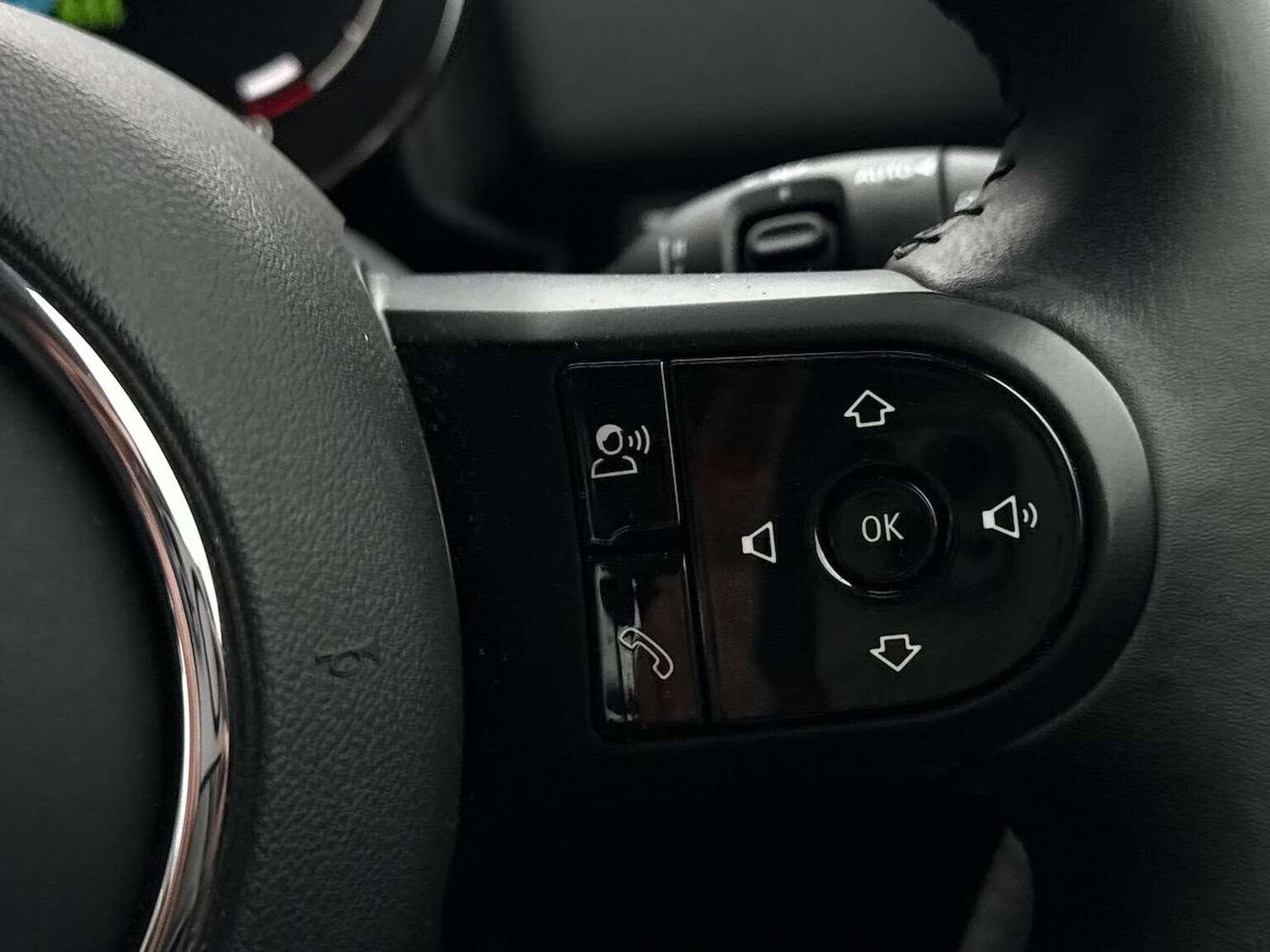 Used MINI Countryman 2022 for sale - 78176510: Photo 26