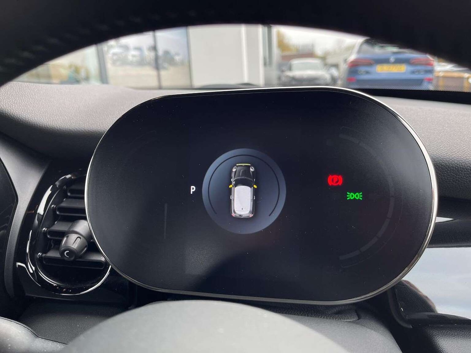 Used MINI Hatch 2022 for sale - 76596426: Photo 10