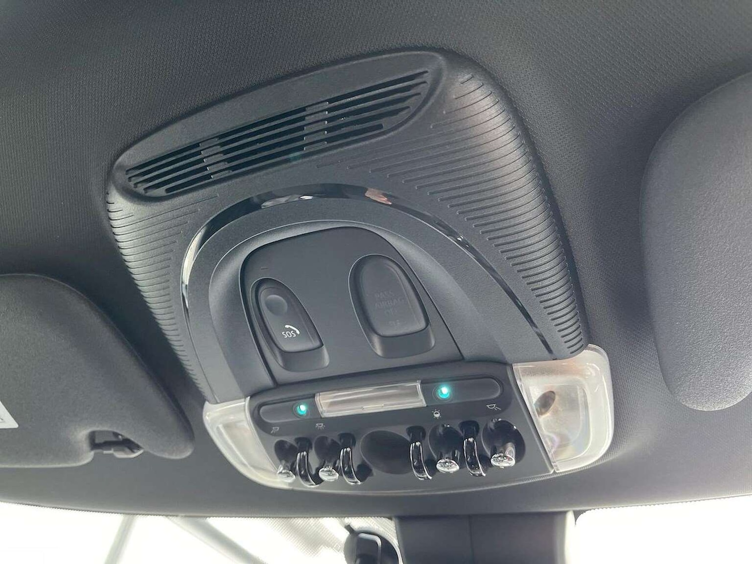 Used MINI Hatch 2022 for sale - 76596426: Photo 14