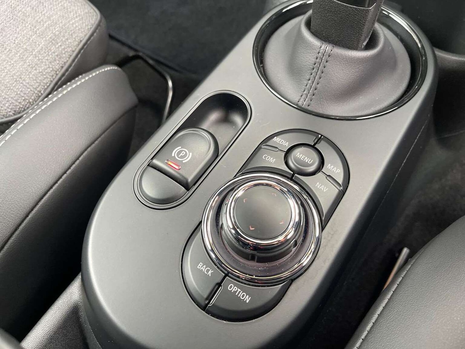 Used MINI Hatch 2022 for sale - 76596426: Photo 23