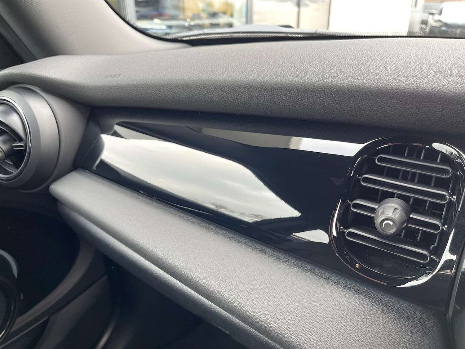 Used MINI Hatch 2022 for sale - 76596426: Photo 24