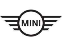 Used MINI Aceman 2024 for sale - 78196505: Photo 5