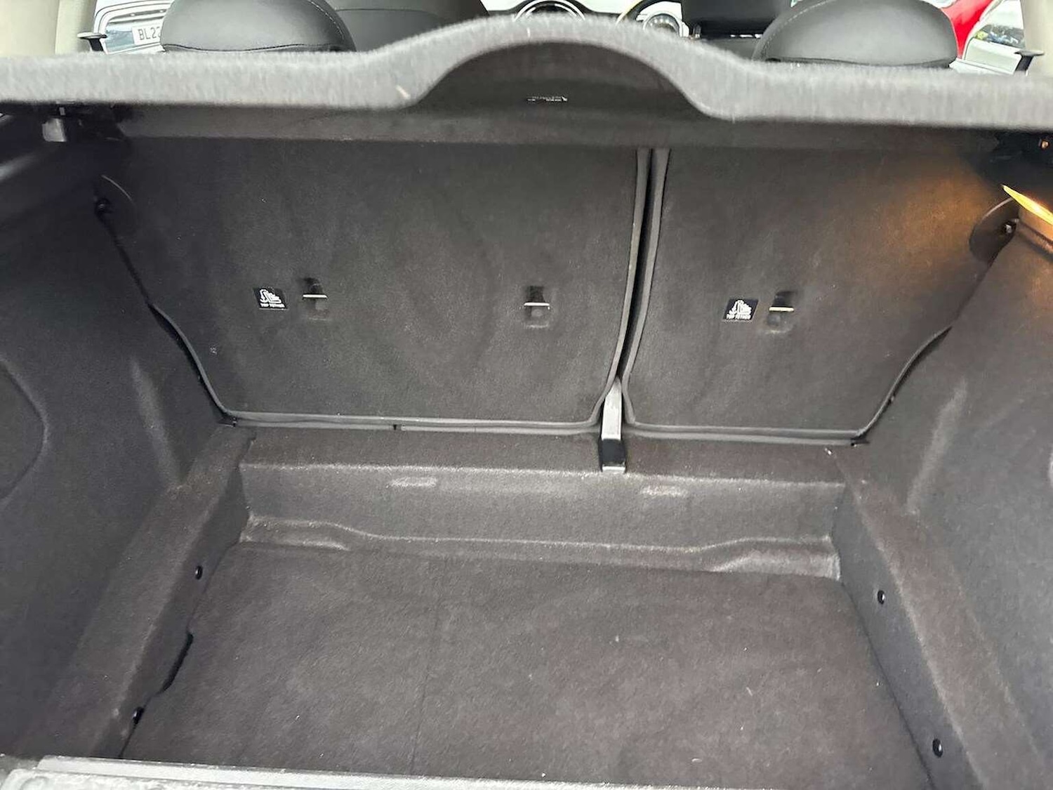 Used MINI Hatch 2022 for sale - 76596248: Photo 17