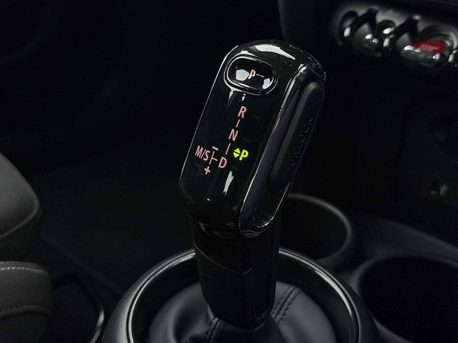 Used MINI Hatch 2022 for sale - 76596248: Photo 22