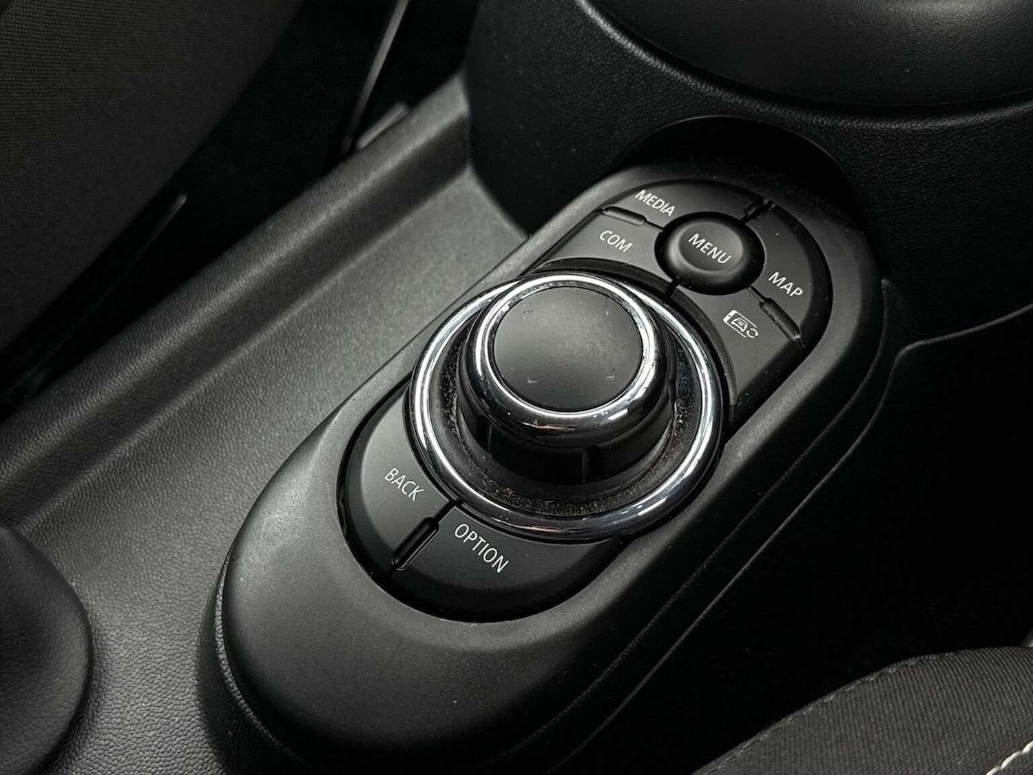 Used MINI Hatch 2022 for sale - 76596248: Photo 23