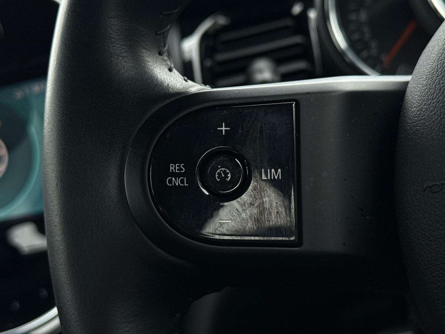 Used MINI Hatch 2022 for sale - 76596248: Photo 25