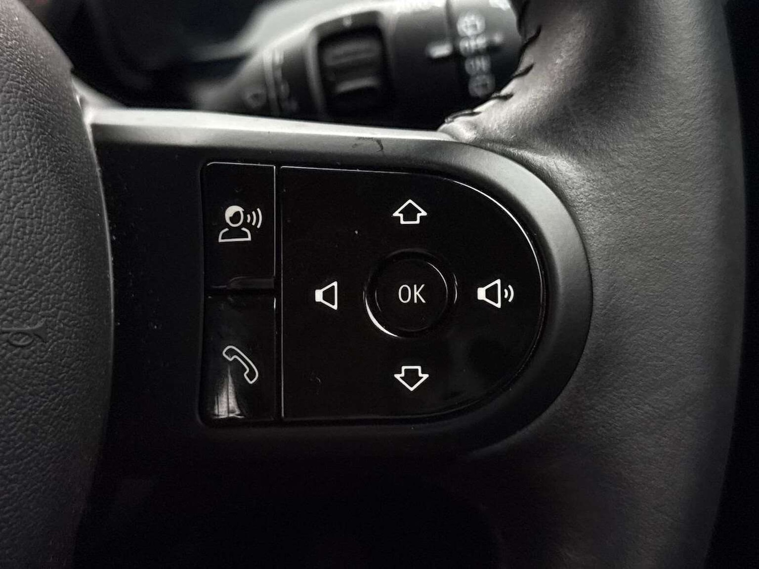 Used MINI Hatch 2022 for sale - 76596248: Photo 26