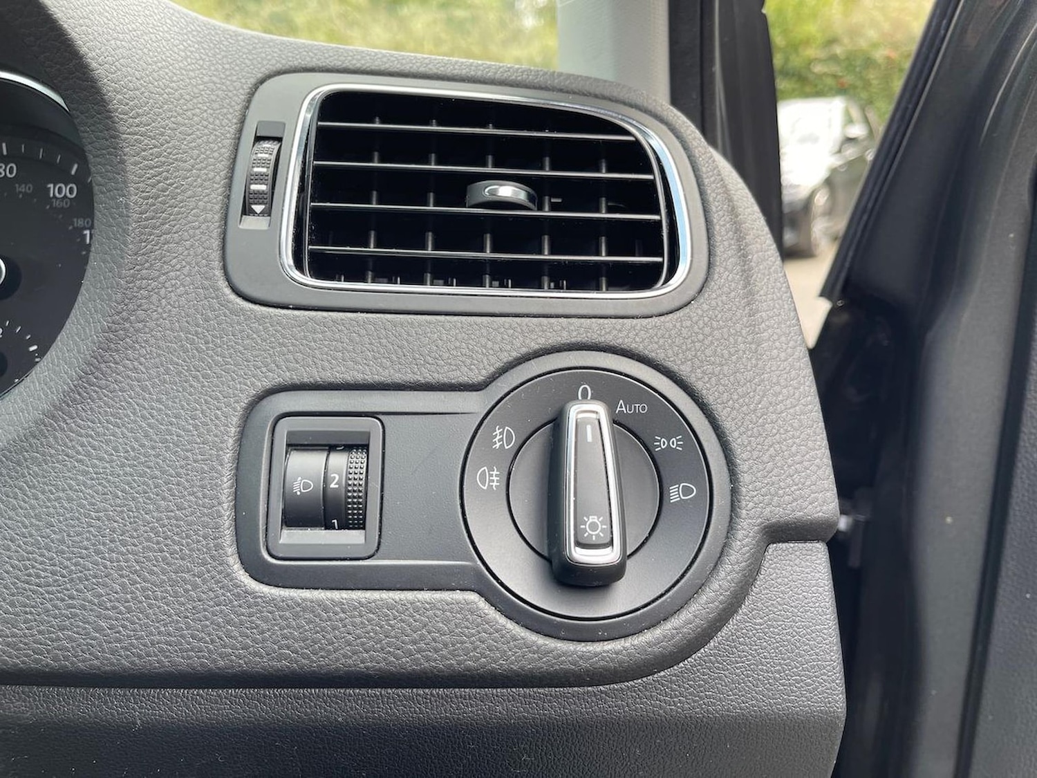 Used Volkswagen Polo 2017 for sale - 76340602: Photo 23