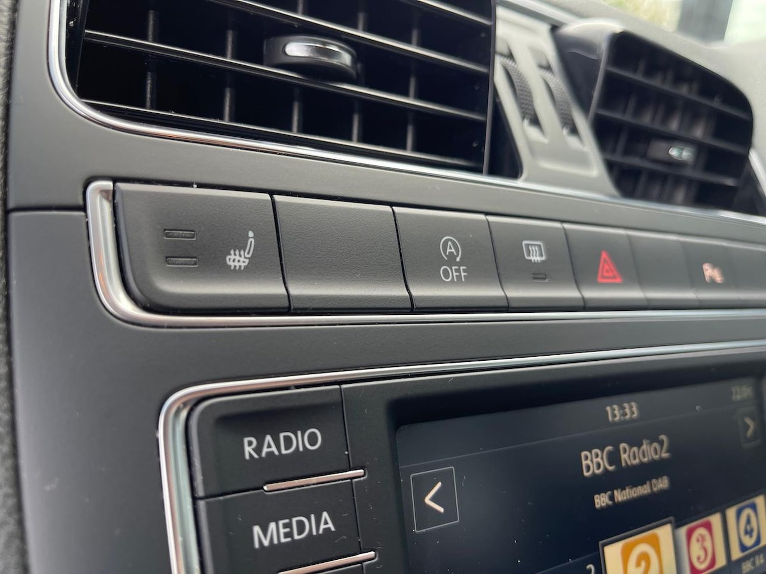 Used Volkswagen Polo 2017 for sale - 76340602: Photo 24