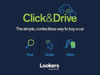 Used MINI Hatch 2020 for sale - 78193267: Photo