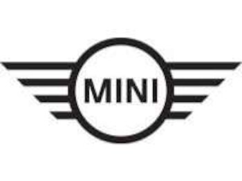 Used MINI Hatch 2020 for sale - 78193267: Photo