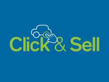 Used MINI Hatch 2023 for sale - 78193267: Photo 5