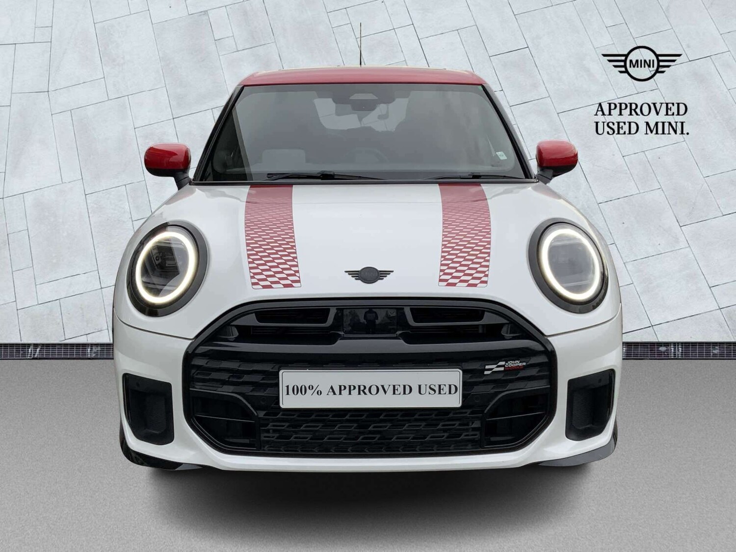 Used MINI Cooper 2024 for sale - 78192542: Photo 5