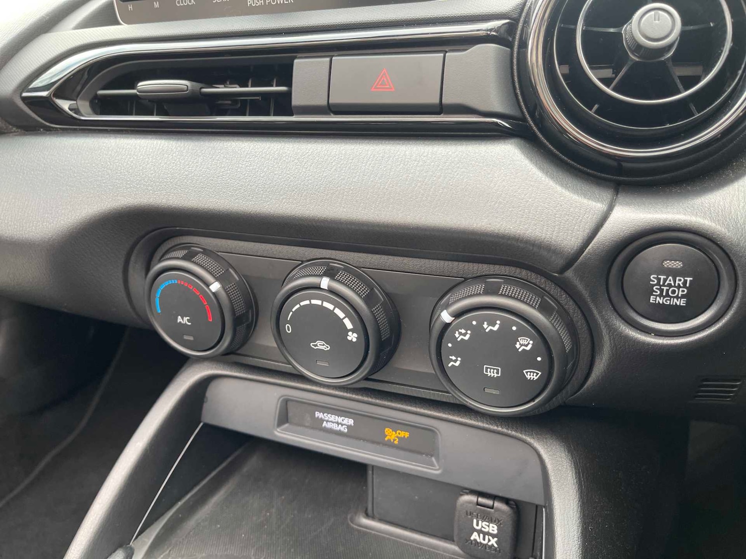 Used Mazda MX-5 2019 for sale - 76918925: Photo 12