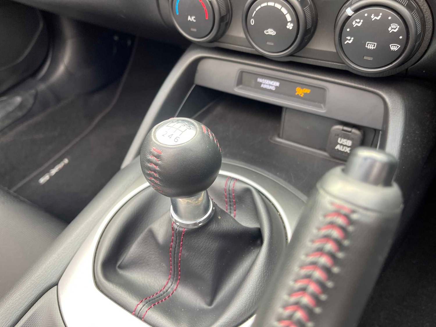 Used Mazda MX-5 2019 for sale - 76918925: Photo 13