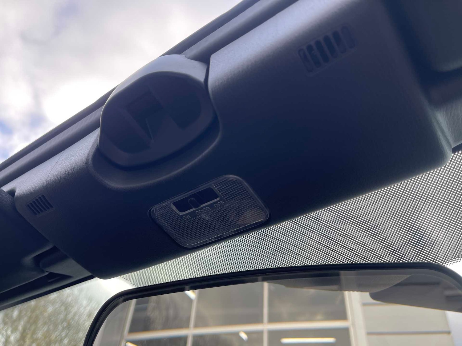 Used Mazda MX-5 2019 for sale - 76918925: Photo 14