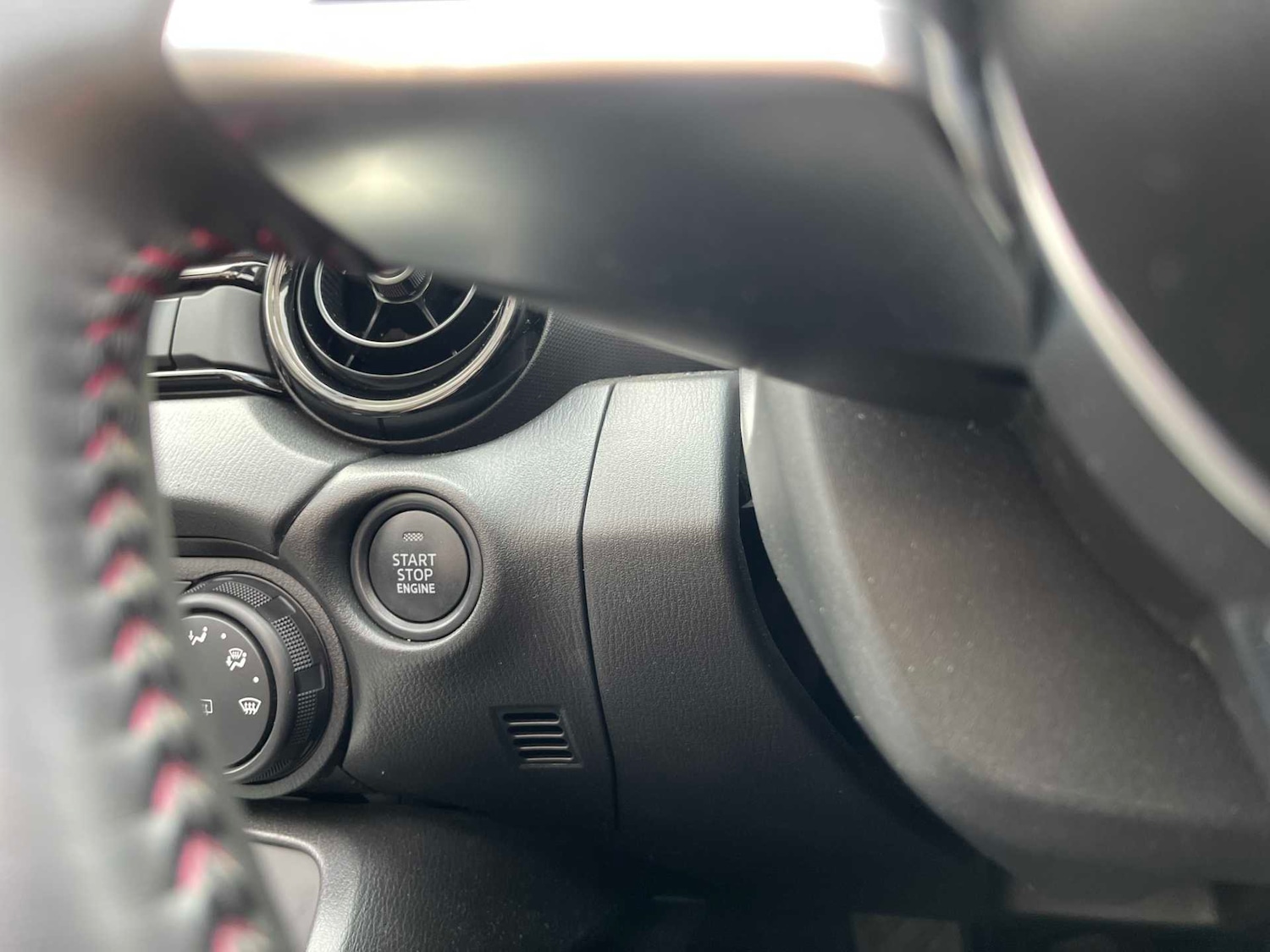 Used Mazda MX-5 2019 for sale - 76918925: Photo 22