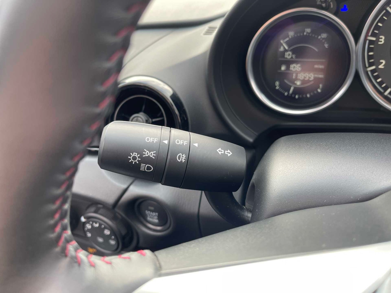 Used Mazda MX-5 2019 for sale - 76918925: Photo 23