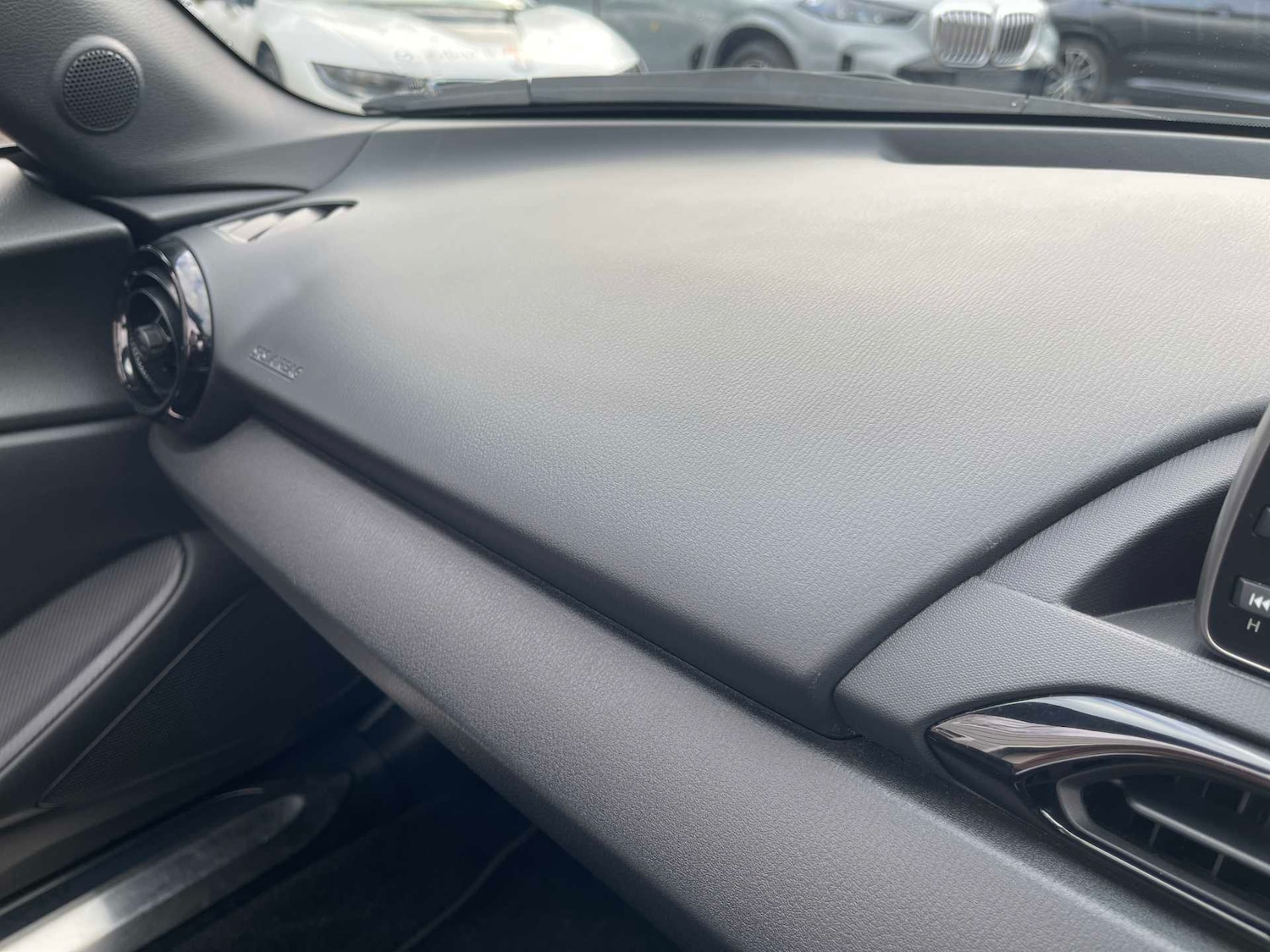 Used Mazda MX-5 2019 for sale - 76918925: Photo 24